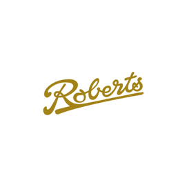 Roberts